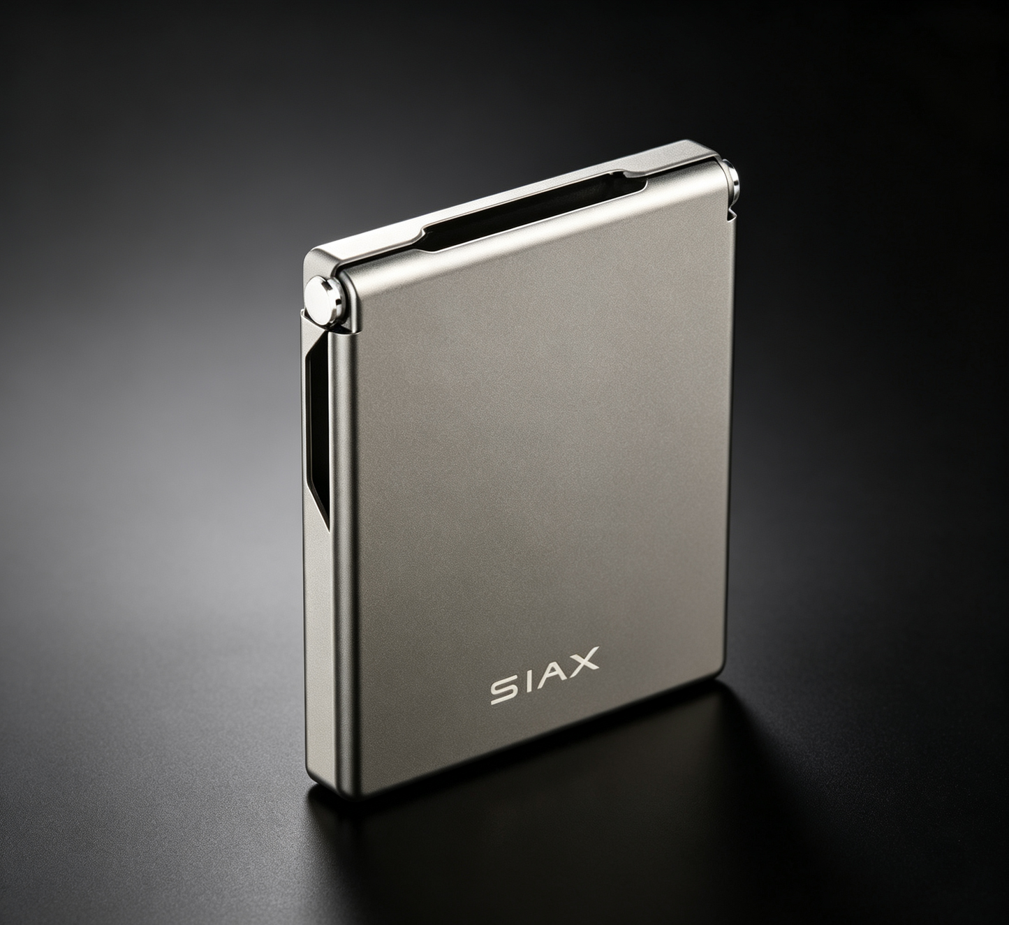 SIAX Earbuds