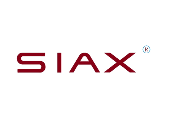 SIAX